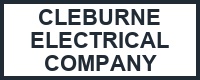 Cleburne Electrical Company